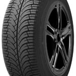 205/55R16 94V ARIVO CARLORFUL A/S